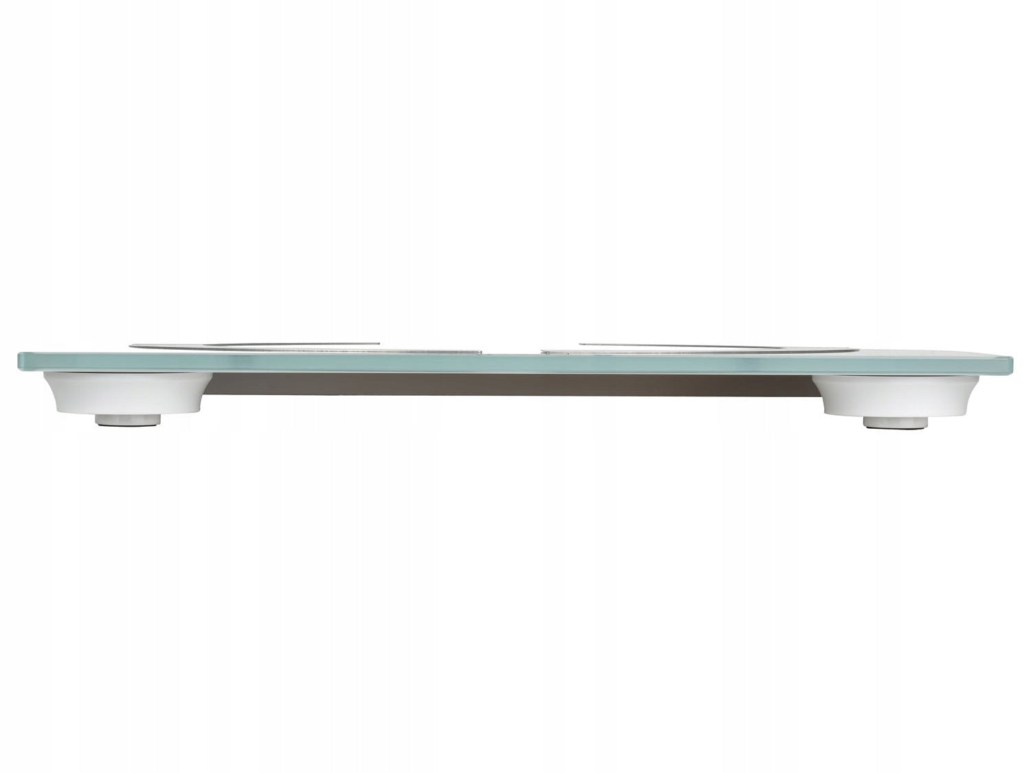 Bathroom scale Medisana B5 444 Manufacturer code 4015588920400