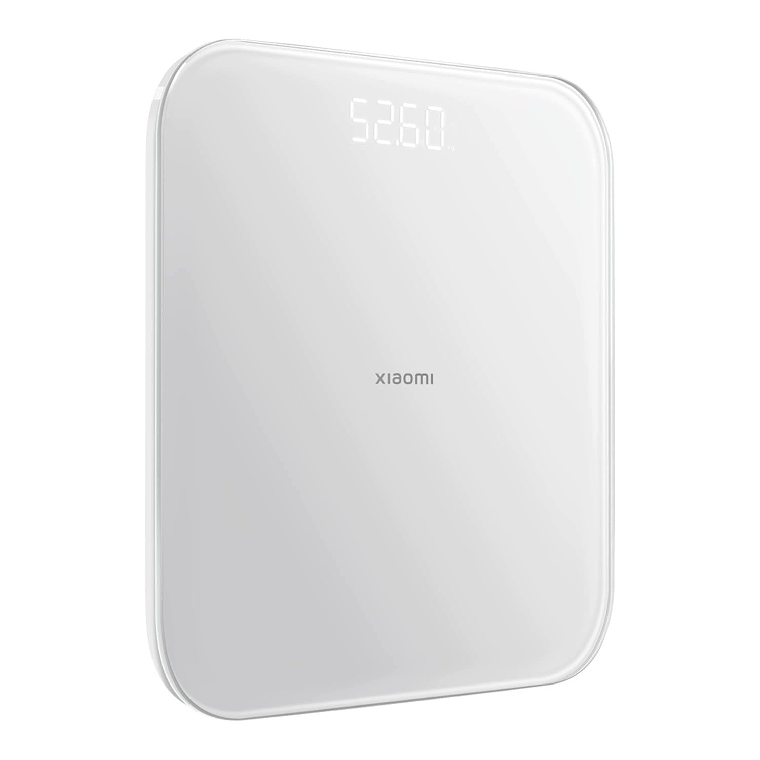 Bathroom scale Mi Smart Scale S200 Model Mi Smart Scale S200