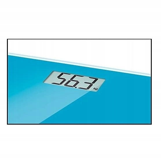 Bathroom scale Terraillon TX1500 EAN (GTIN) 3094570131636