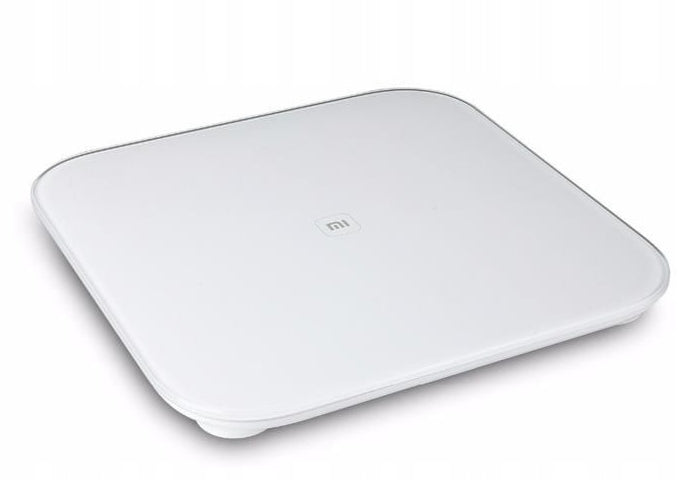Bathroom scale Xiaomi Mi Smart Scale S200 PREMIUM - Poland distribution Packaging status original