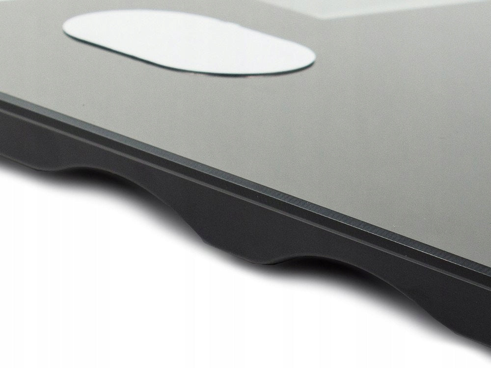Bathroom scale analytical bmi bluetooth 180kg high quality Kind electronic