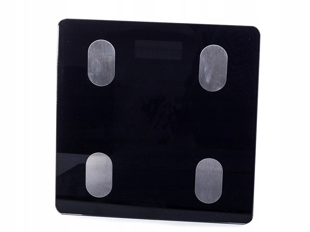 Bathroom scale analytical bmi bluetooth 180kg high quality