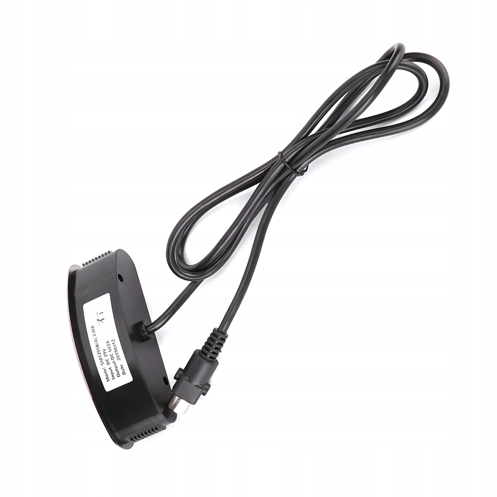 Bathtub Socket for USB Advertising Socket USB Advertising Holder 1Z
