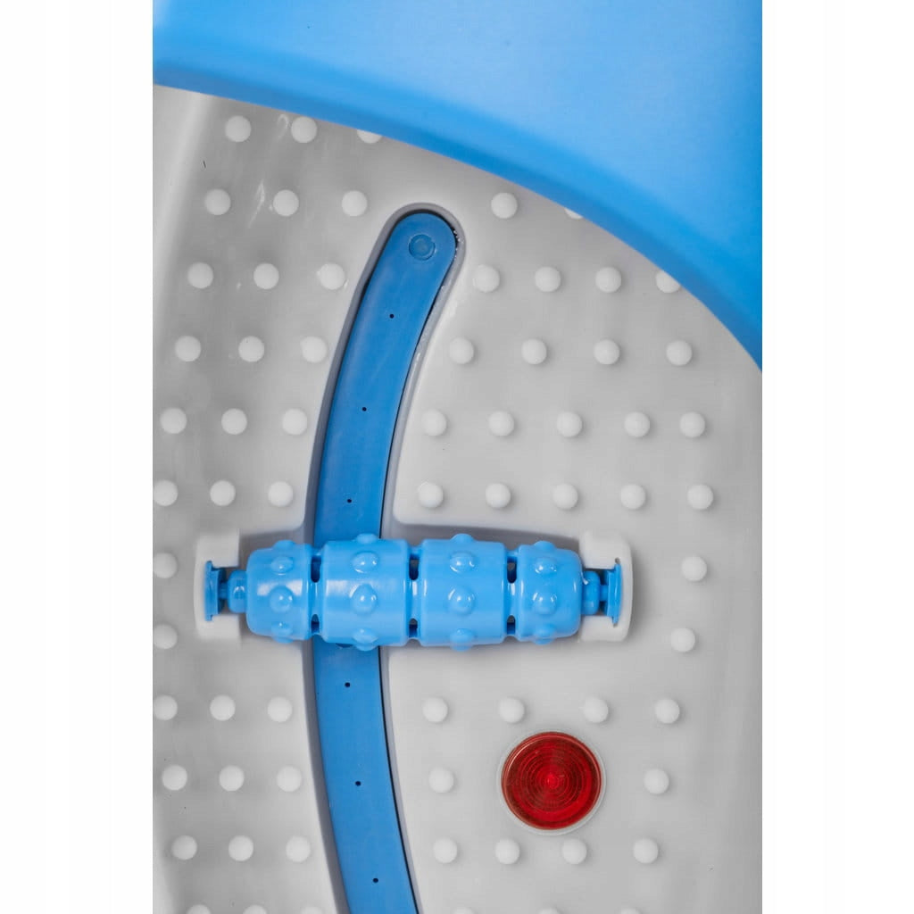 Bathtub for foot bath Brand no brand
