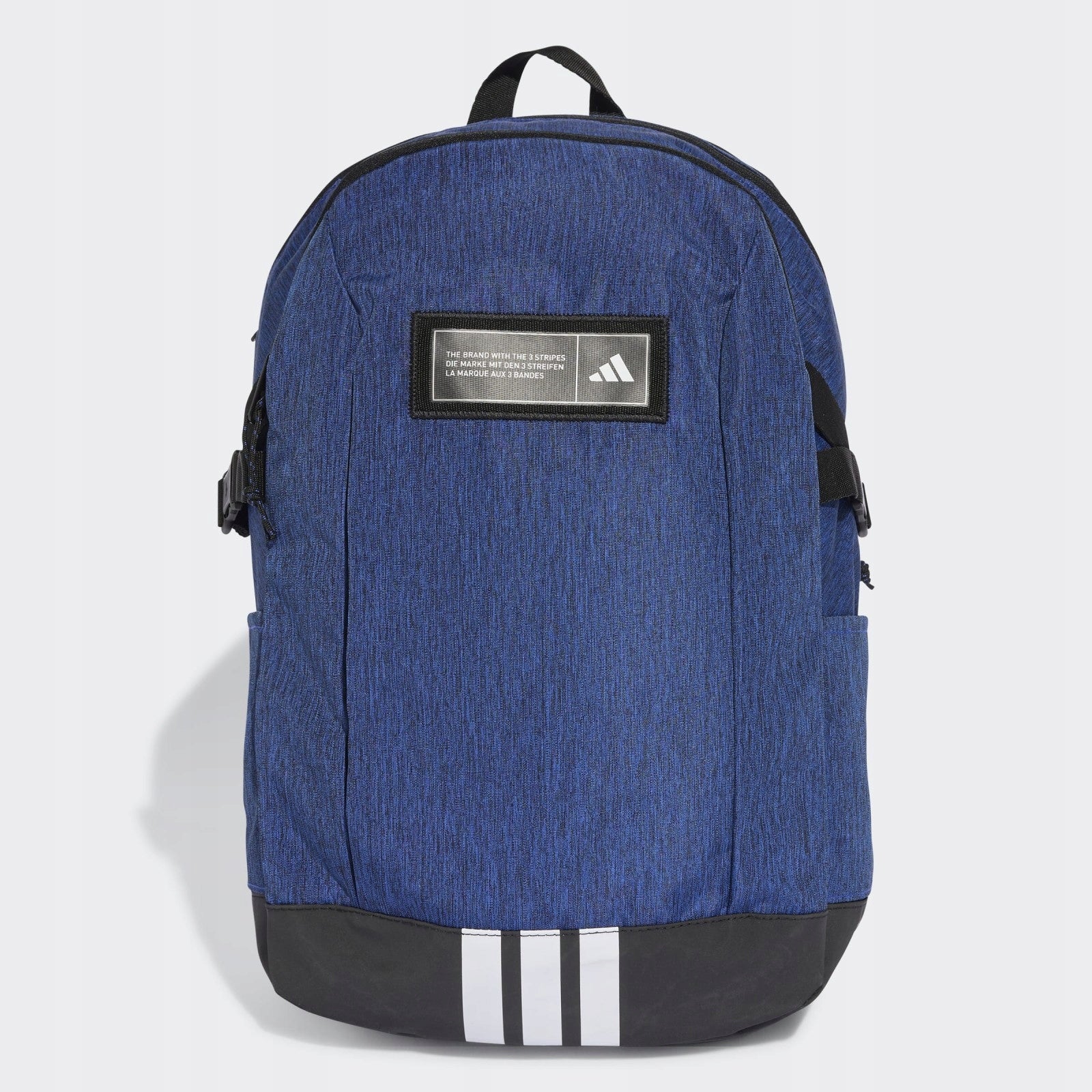 Batoh adidas 4ATHLTS BP1 BACKPACK