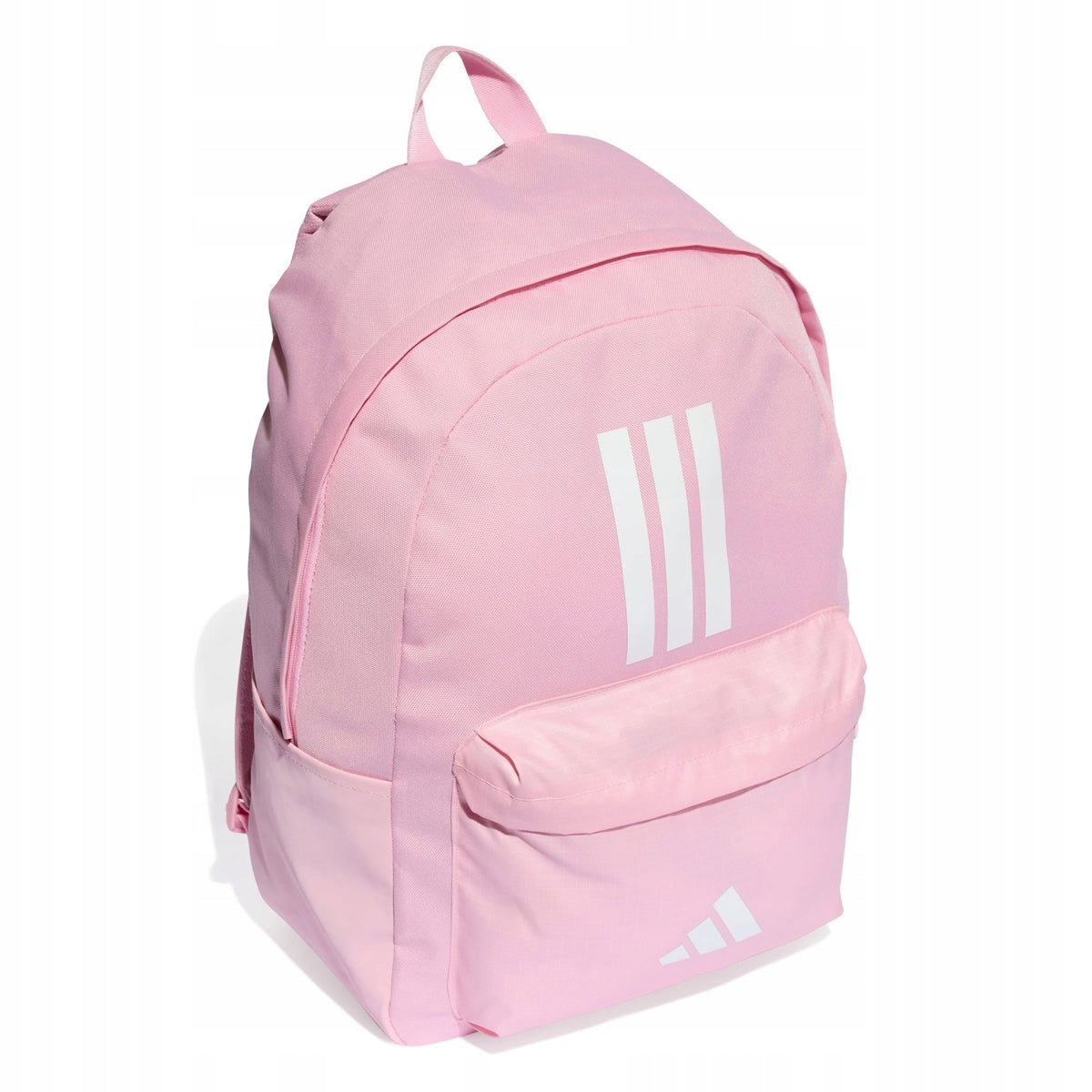 Batoh adidas CLSC BARS 3S Manufacturer code IS7046