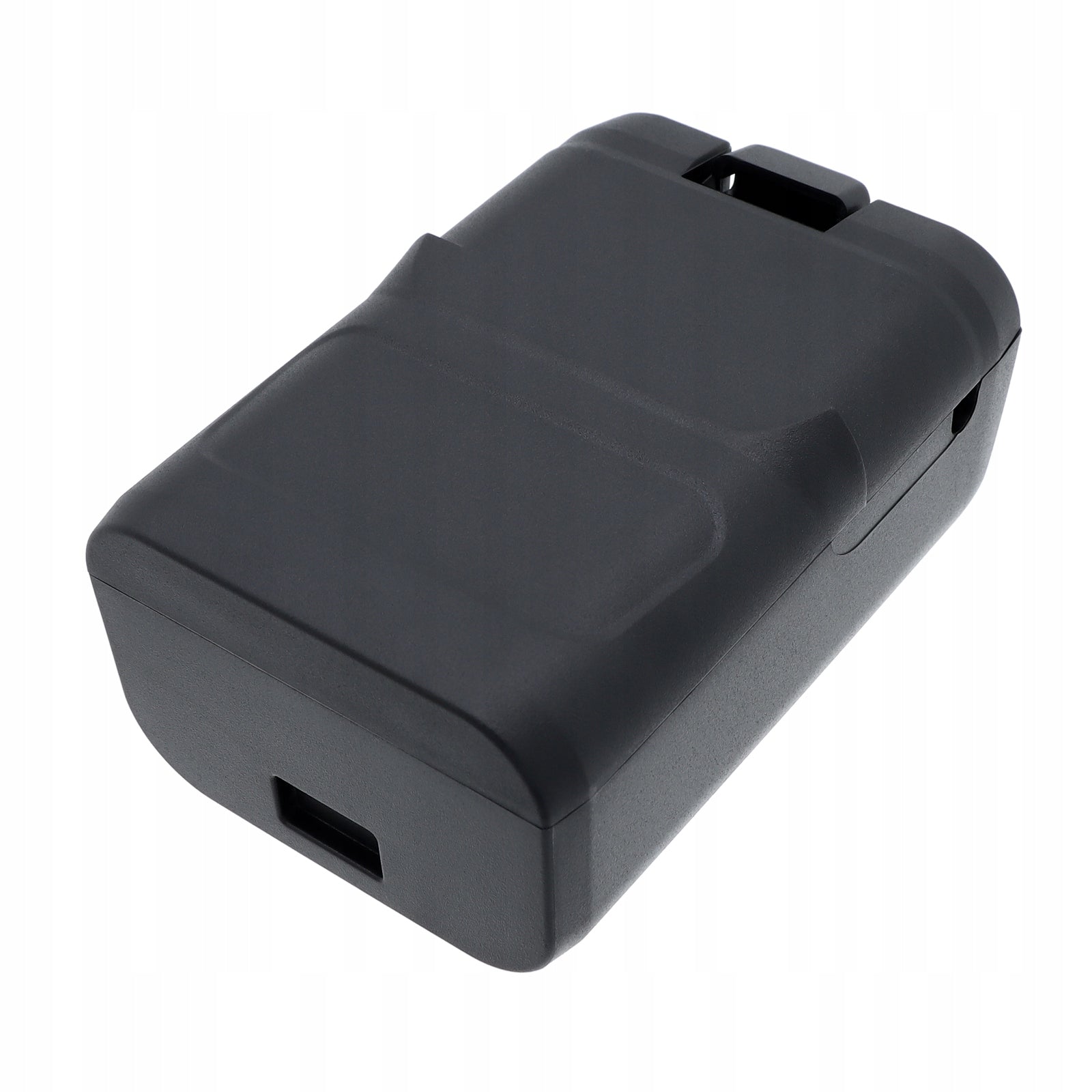 Battery 35602207 DO Hoover H-Free 500 B011 HF522STPE HF522YSP Packaging status original