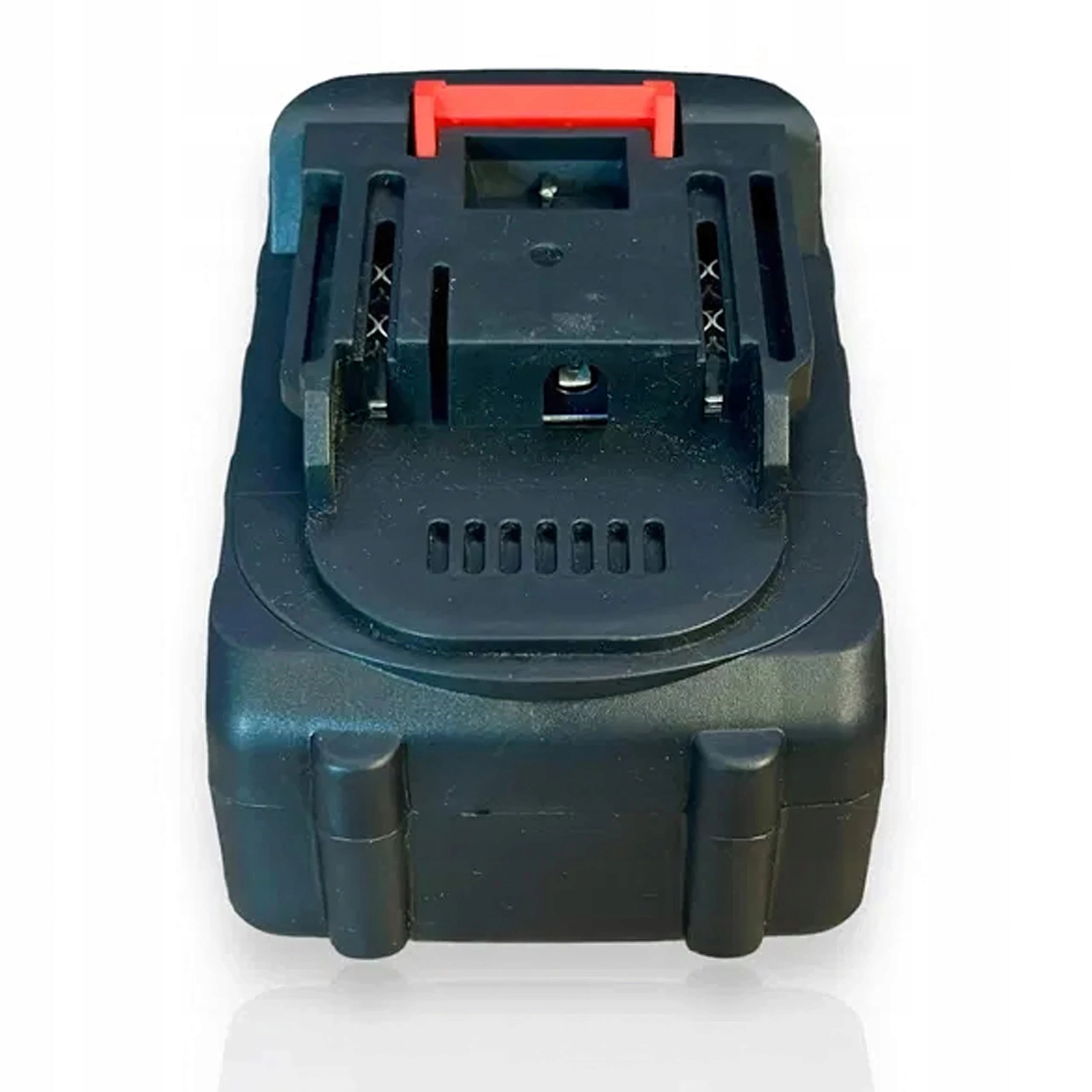 Battery 6Ah 18V Brush Cutter Washers Saw Screwdrivers Universal Battery Manufacturer code RC-K-1605