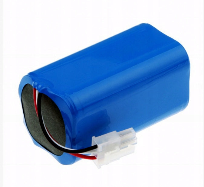Battery 9702922 to Miele Scout RX1 14,4V 3500mAh Li-Ion