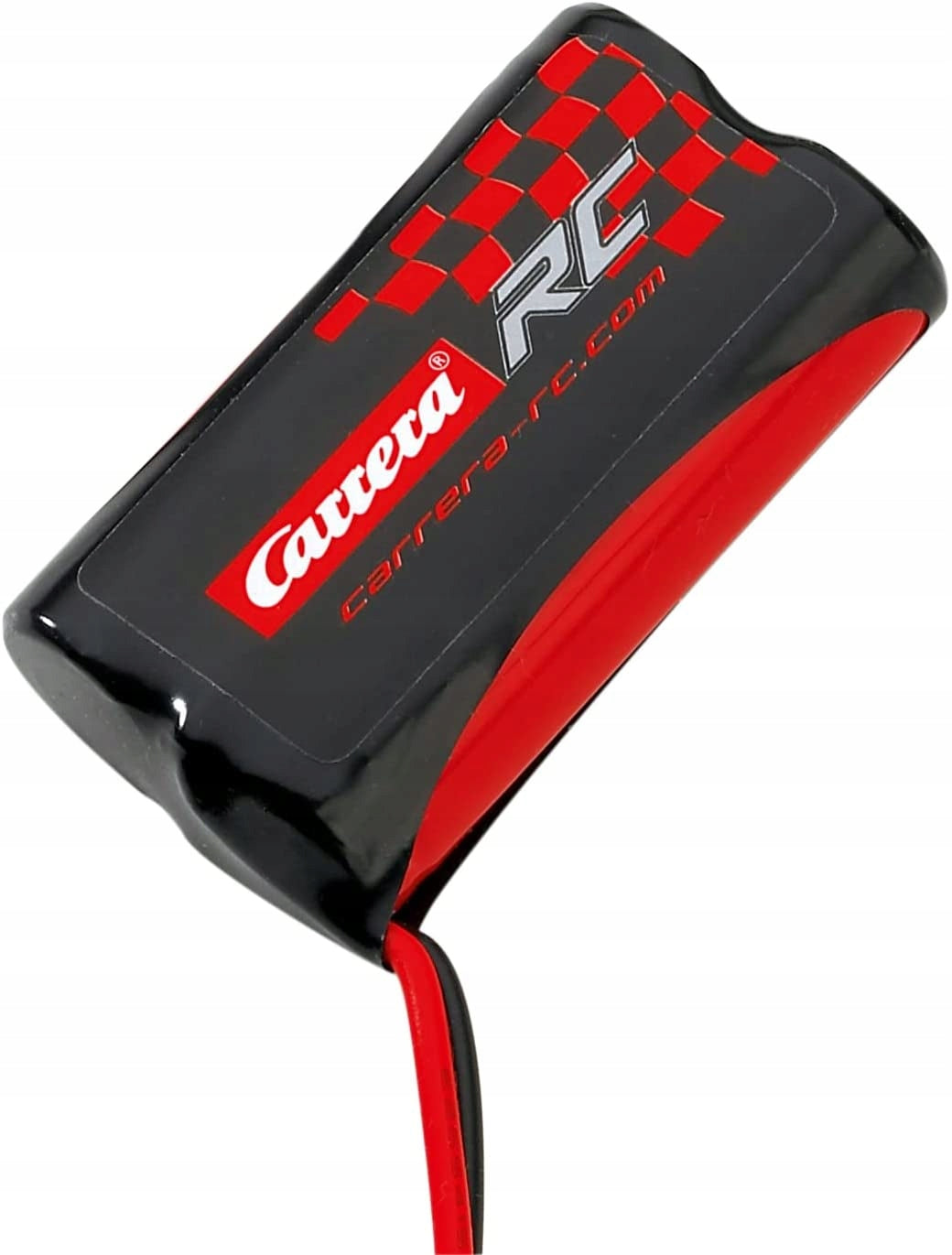 Battery Carrera RC 370800004 7,4 V 1200 mAh Manufacturer code 370800004