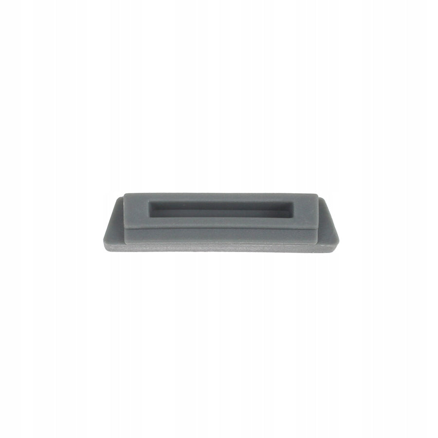 Battery Contact Cap Cover Battery for DJI MAVIC PRO Drone Batteries included no