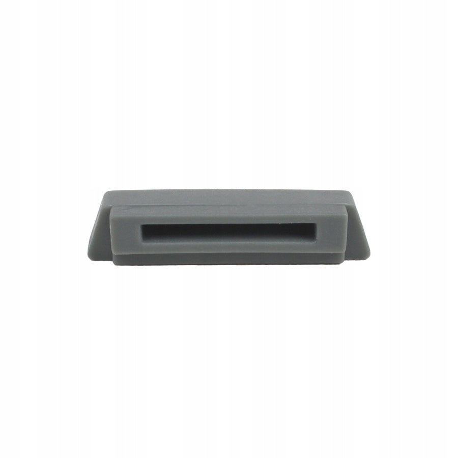 Battery Contact Cap Cover Battery for DJI MAVIC PRO Drone Packaging status original