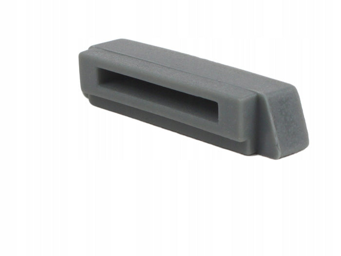Battery Contact Cap Cover Battery for DJI MAVIC PRO Drone