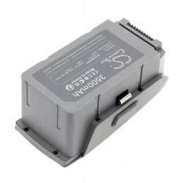 Battery DJI Mavic Air 2 PB2 3500mAh Packaging status original