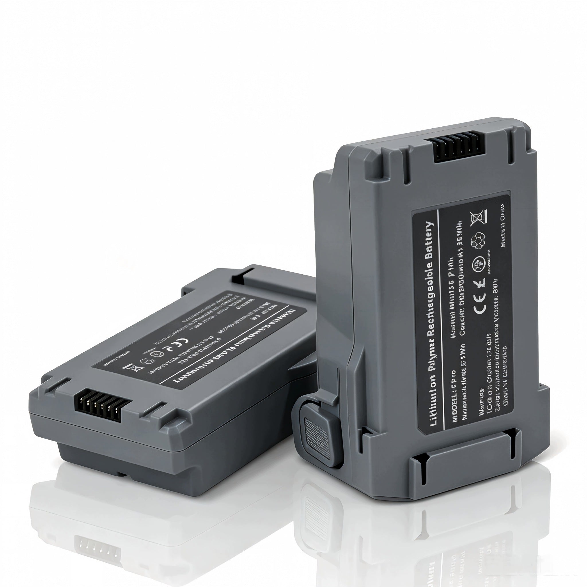 Battery For DJI Mini 5 Pro Intelligent Flight Battery