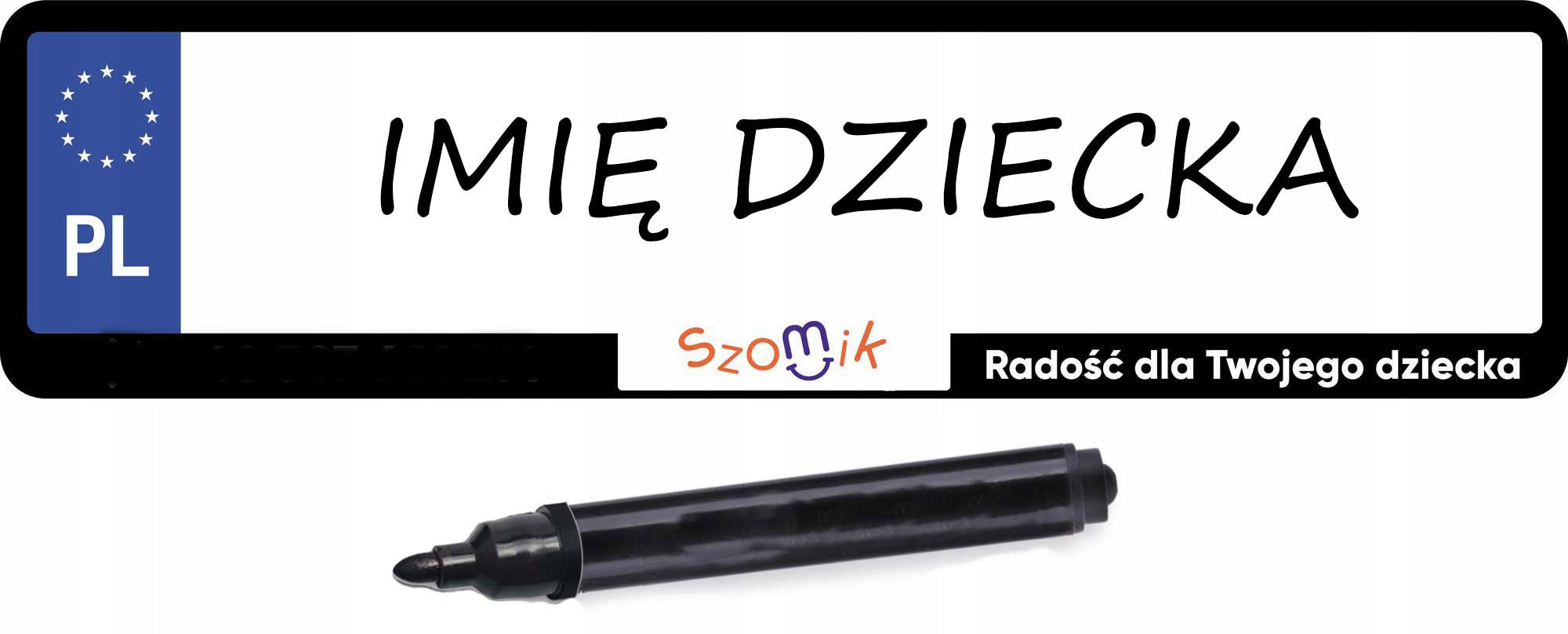 Battery Motor Kids Soft EVA Wheels + Soft Seat + Leds Packaging status original