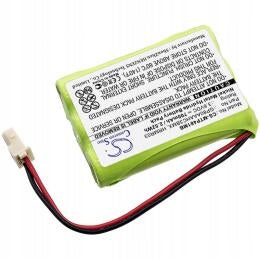 Battery Motorola MBP36SC MBP483 700mAh 3.6V Packaging status original