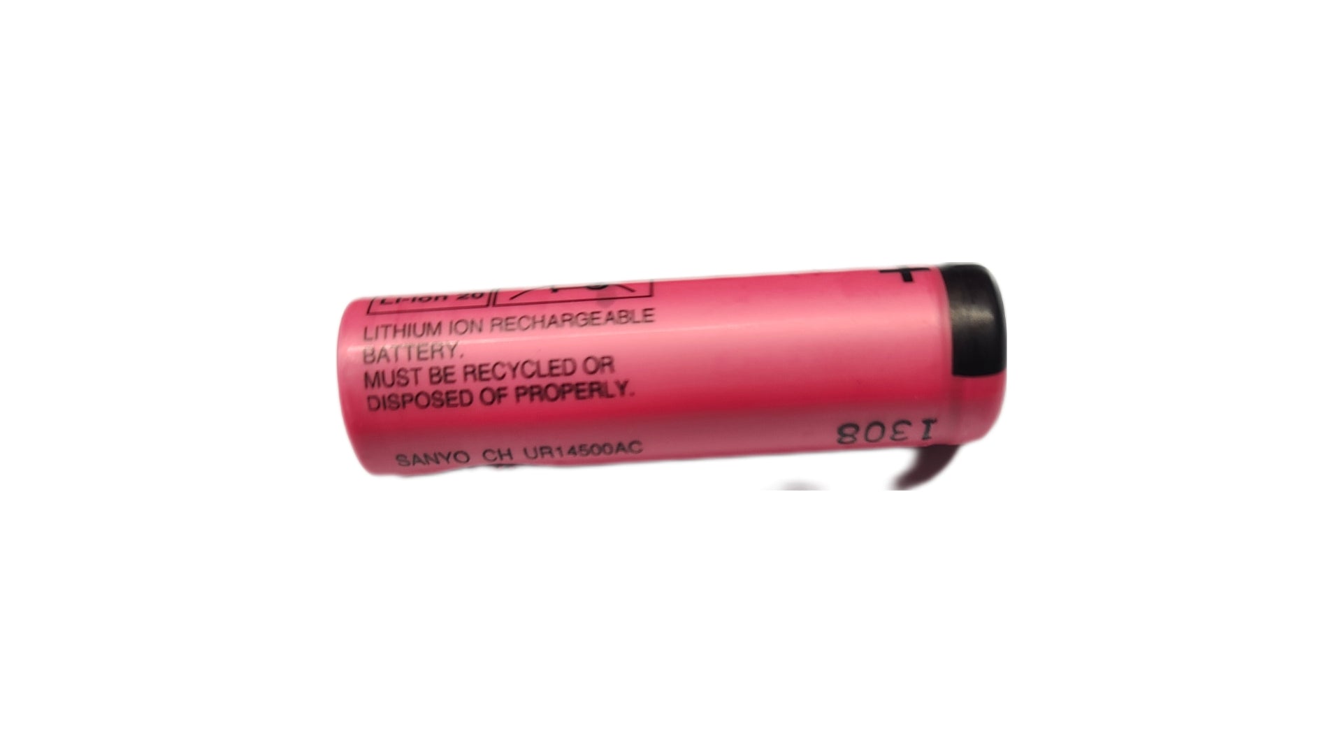 Battery Oral B IO i0 series 5-10 Brand Oral-B