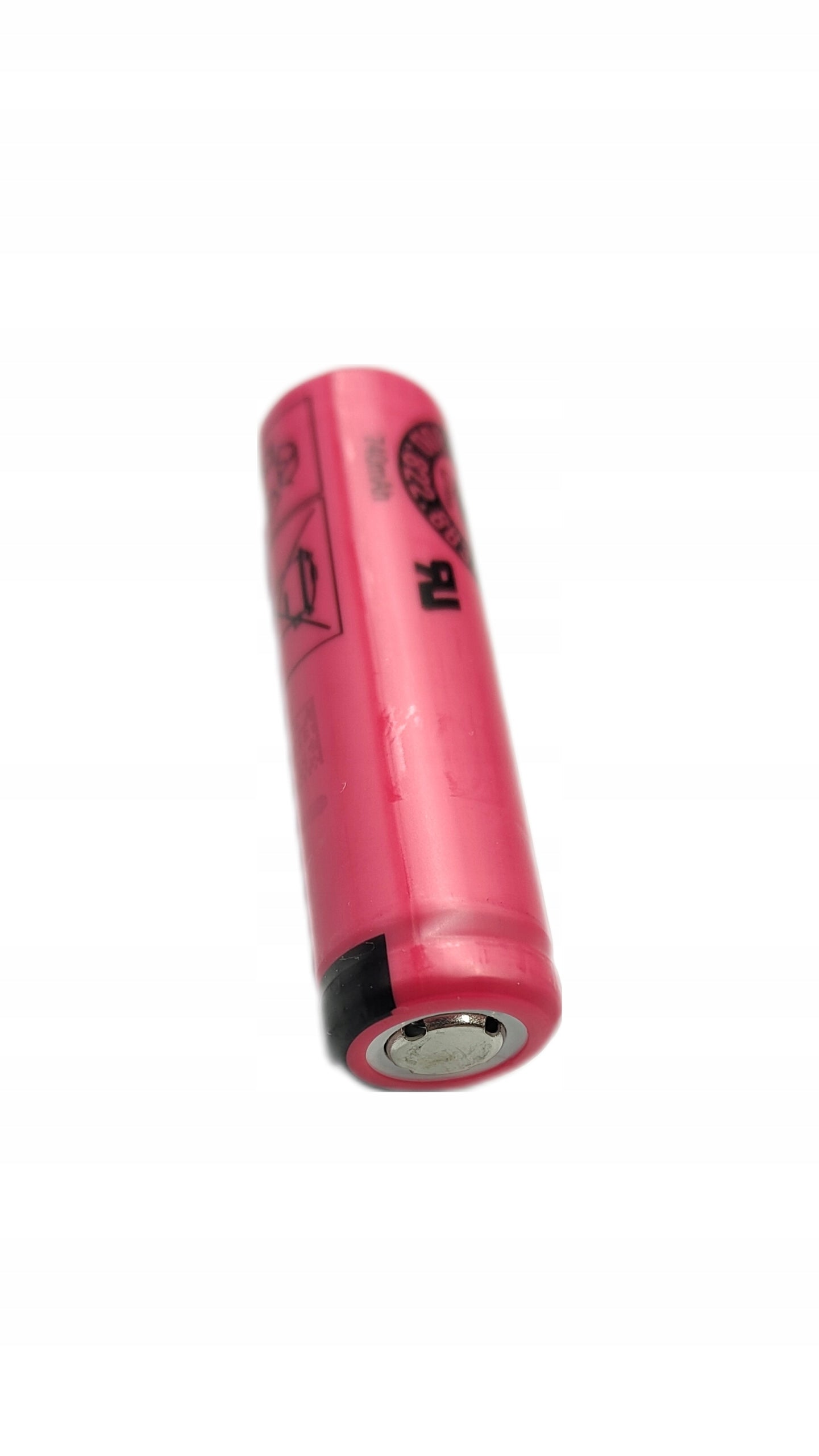 Battery Oral B IO i0 series 5-10 Manufacturer code 5905529630330