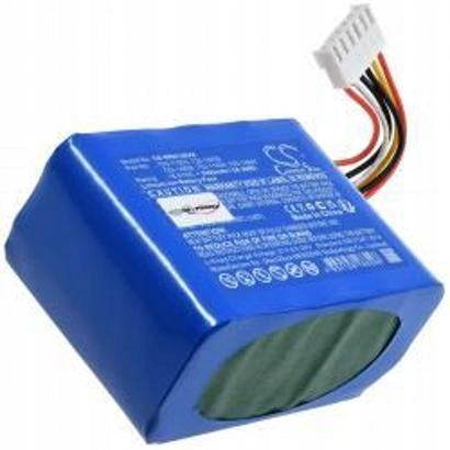 Battery Robomow 725-14827