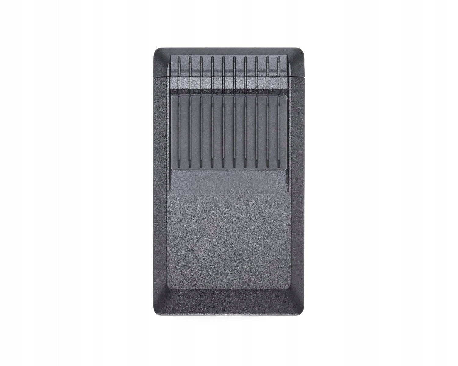 Battery TB65 DJI Matrice 300/350 RTK Brand DJI