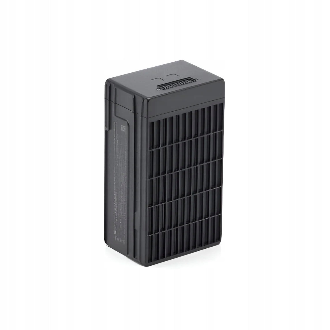 Battery TB65 DJI Matrice 300/350 RTK Model Matrice 300/350