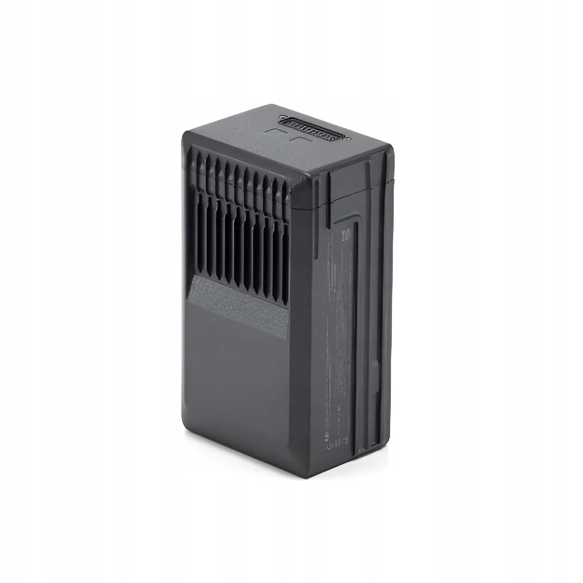 Battery TB65 DJI Matrice 300/350 RTK