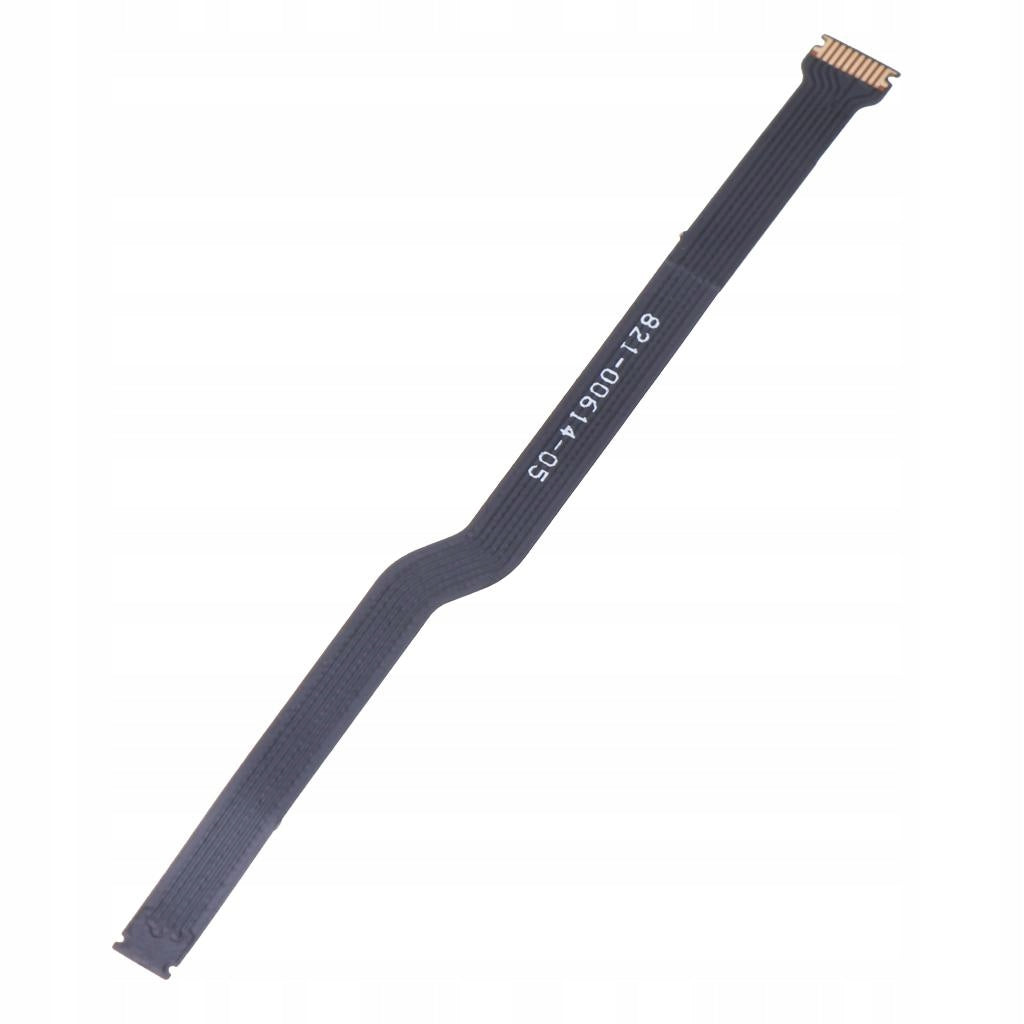 Battery Test Connector Flex Cable Strap Replacement for Pro A1708