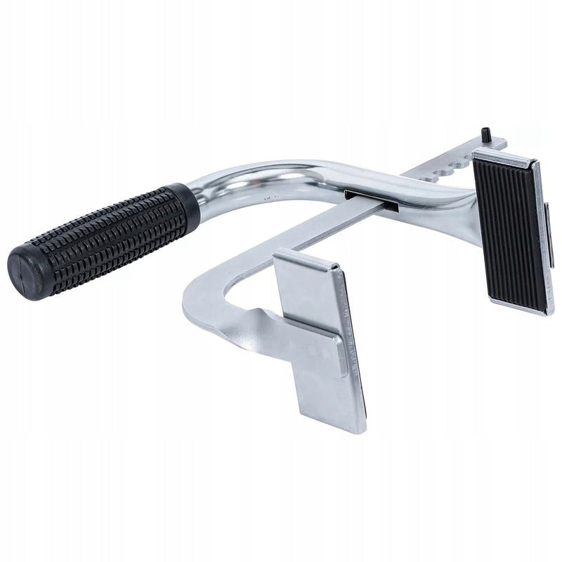 Battery carrying handle, BGS 3230 Manufacturer code B.3230