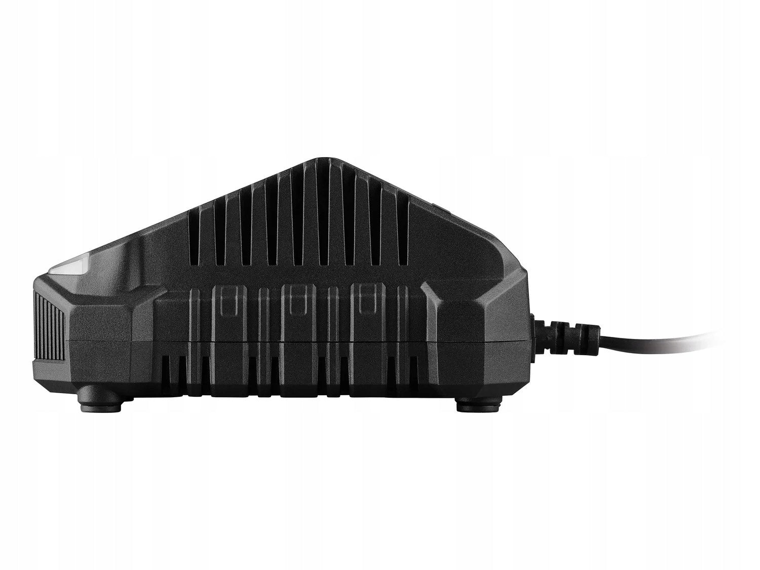 Battery charger 20 V PLG 20 C1 PARKSIDE Brand Parkside