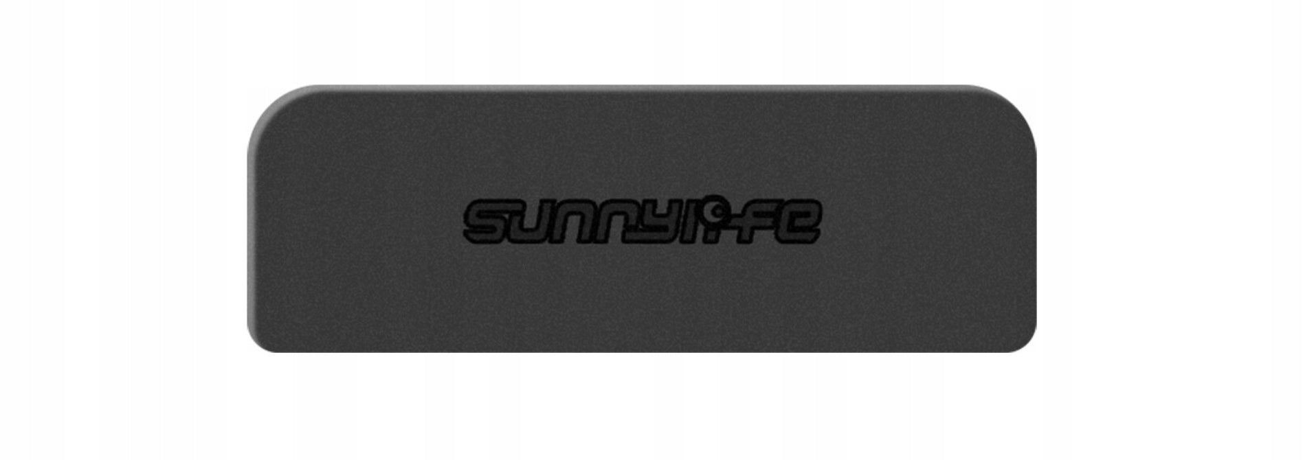 Battery covers SUNNYLIFE Set of 3 DJI MAVIC 3 (M3-DC340) EAN (GTIN) 5906288533412
