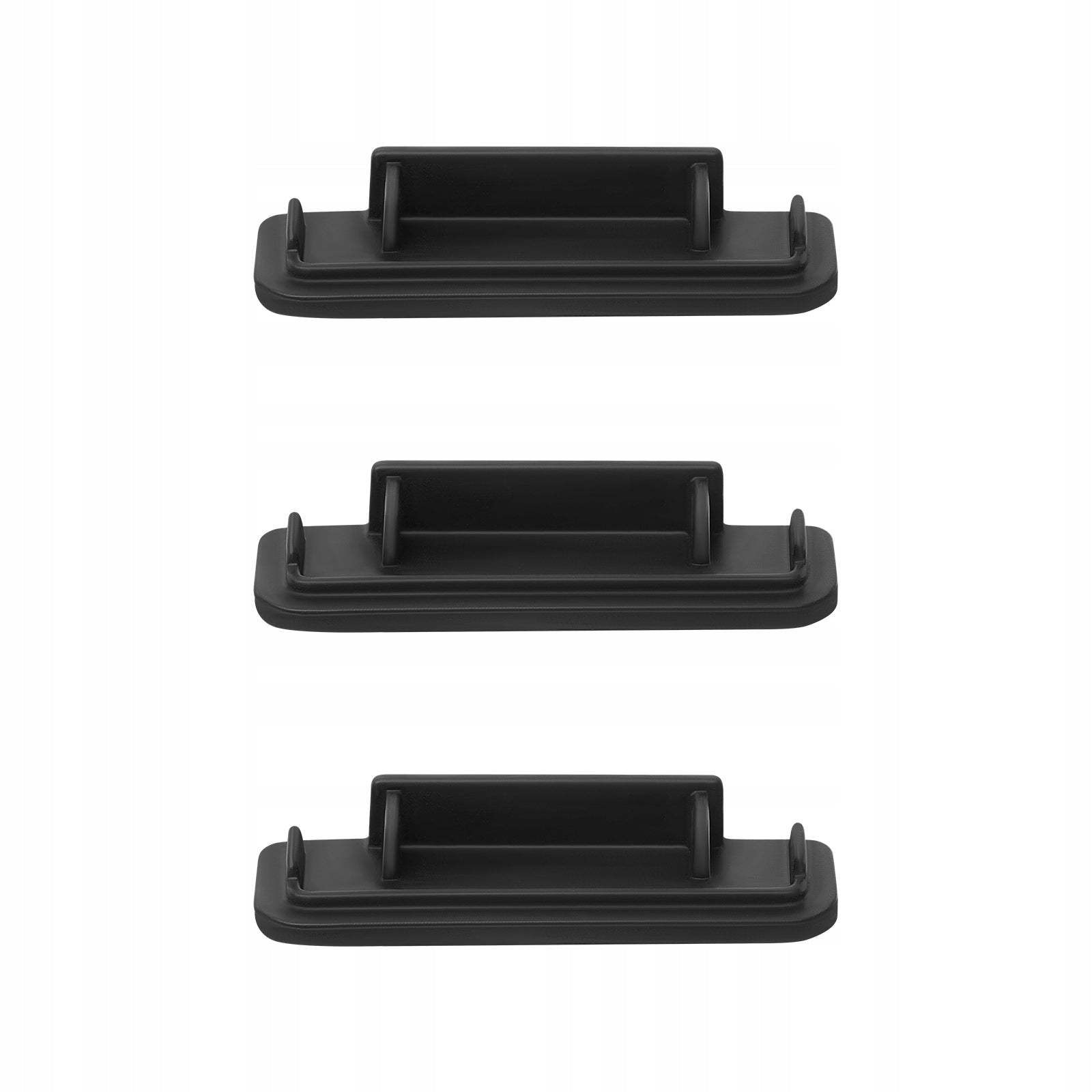 Battery covers SUNNYLIFE Set of 3 DJI MAVIC 3 (M3-DC340)
