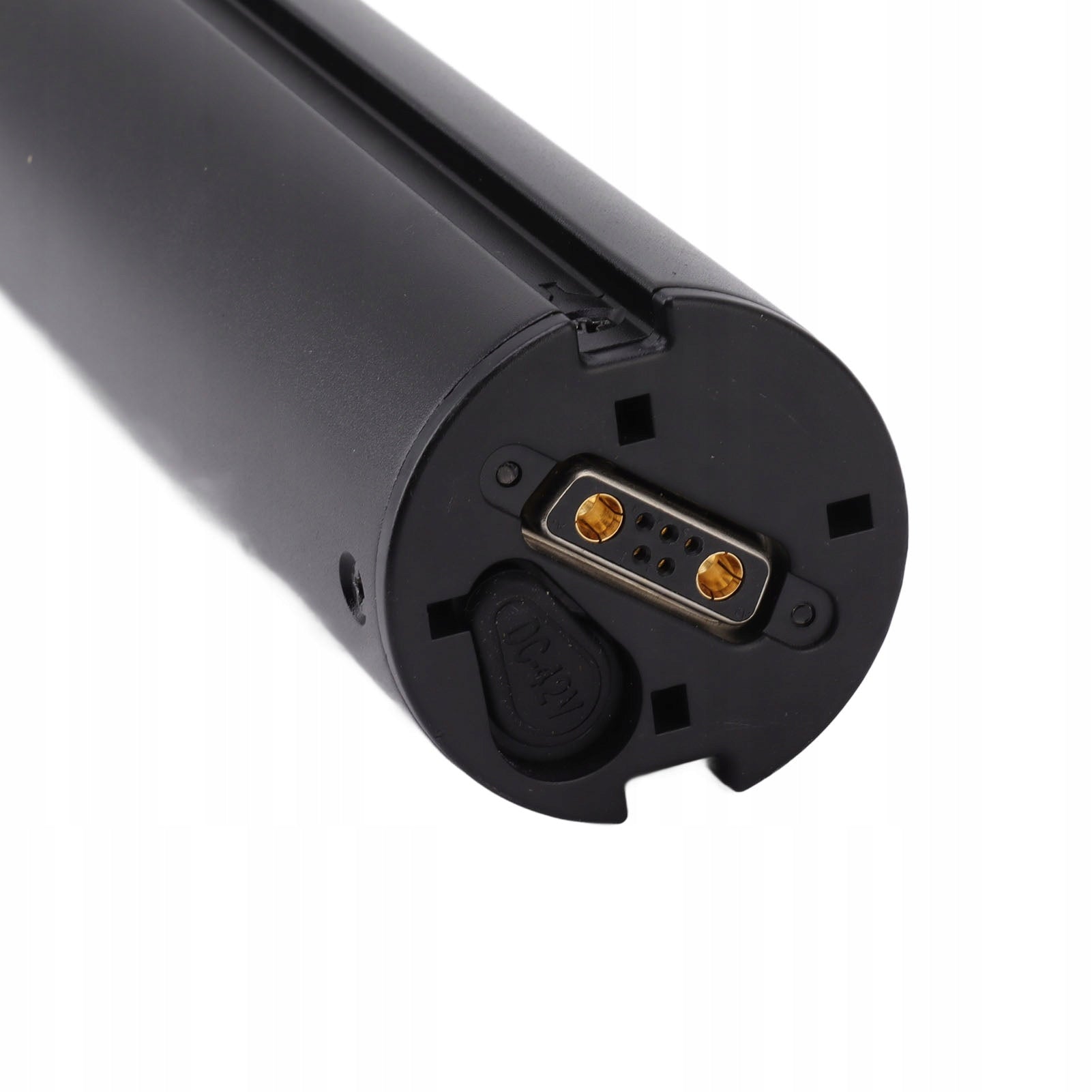 Battery for 36V 5Ah HX X7 Electric Scooters Brand no brand