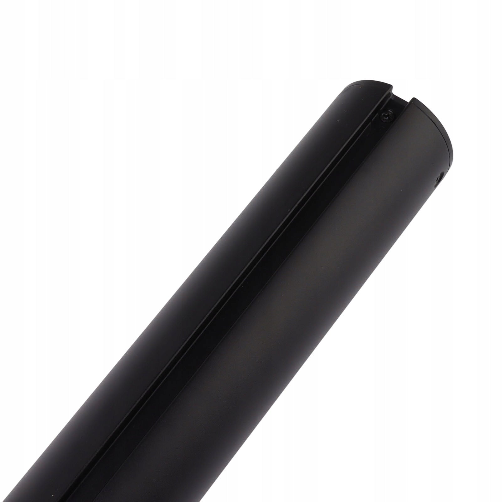 Battery for 36V 5Ah HX X7 Electric Scooters Maximum speed 1 km/h