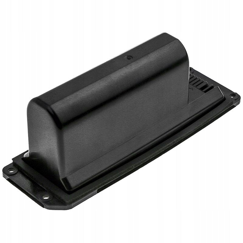 Battery for BOSE SOUNDLINK MINI ONE 413295 061384 061385 06138 Brand no brand