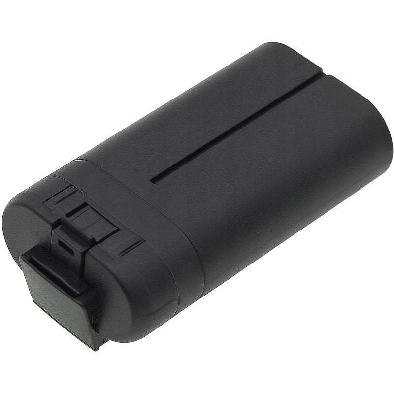 Battery for DJI Mavic Mini / Mini dual, 2350 mAh, Li-Ion Brand no brand