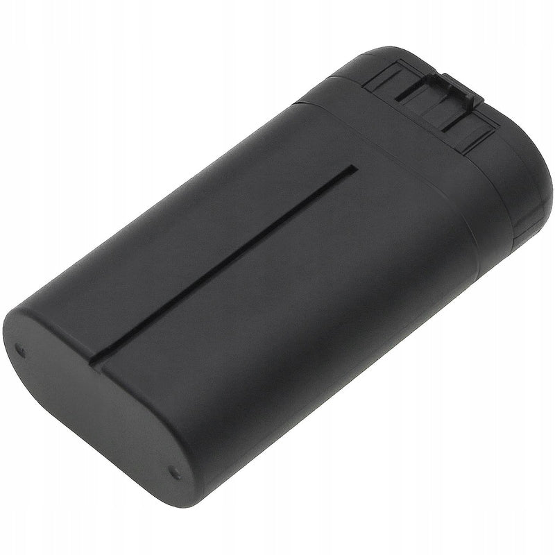 Battery for DJI Mavic Mini / Mini dual, 2350 mAh, Li-Ion