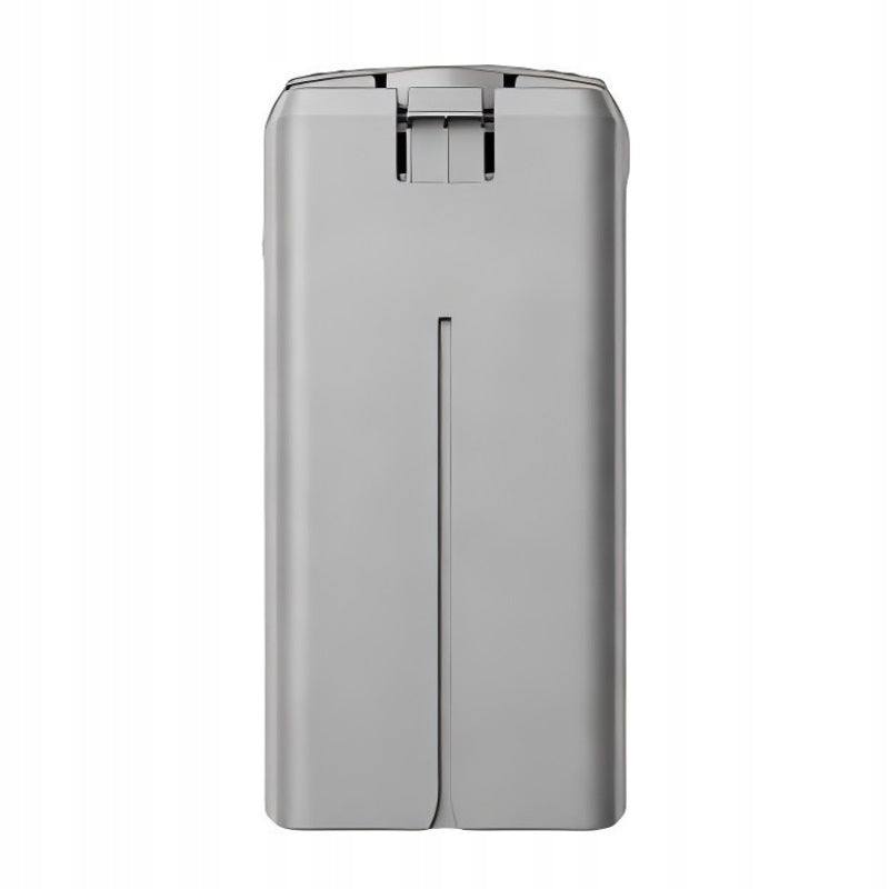 Battery for DJI Mini 2 / SE / 2SE / mini 4k 2400mAh drone