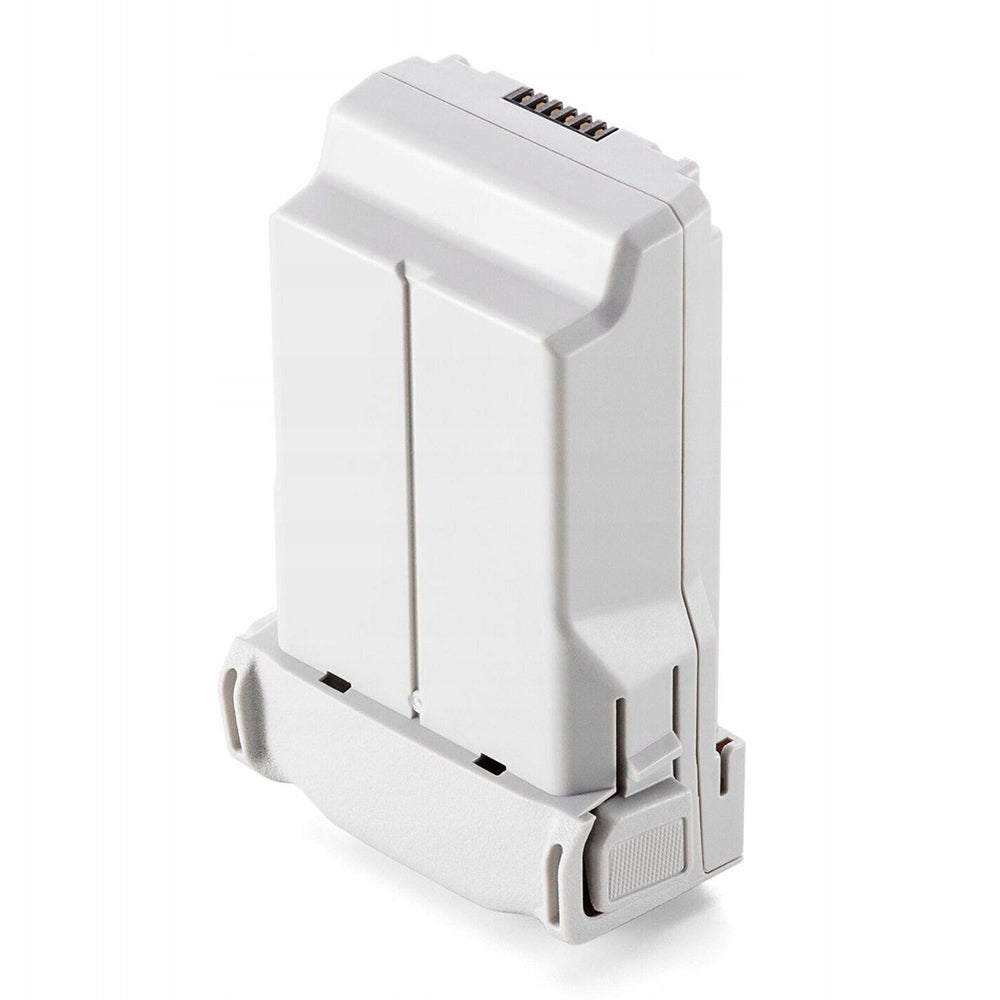 Battery for DJI Mini 3 / 3 Pro / Mini 4 Pro Drone (3850mAh) Brand no brand