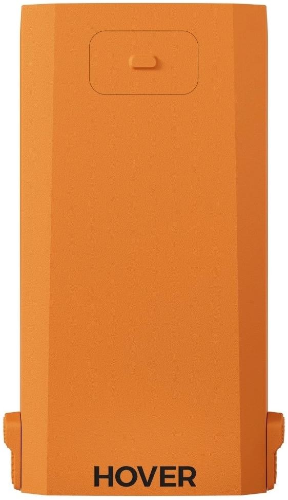 Battery for HOVERAir AQUA