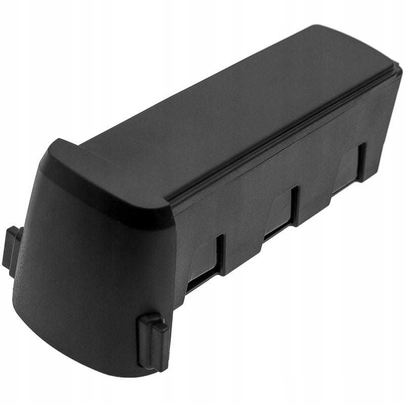 Battery for Hubsan Zino H117s / Zino Pro, 4200 mAh, Li-Pol Model Hubsan Zino H117s