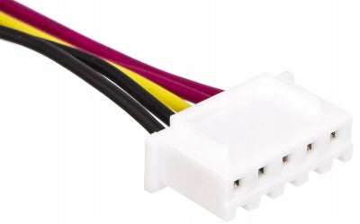 Battery for Sony SRS-X5 SRS-XB23 SRS-XB21 3000mAh Brand Sony