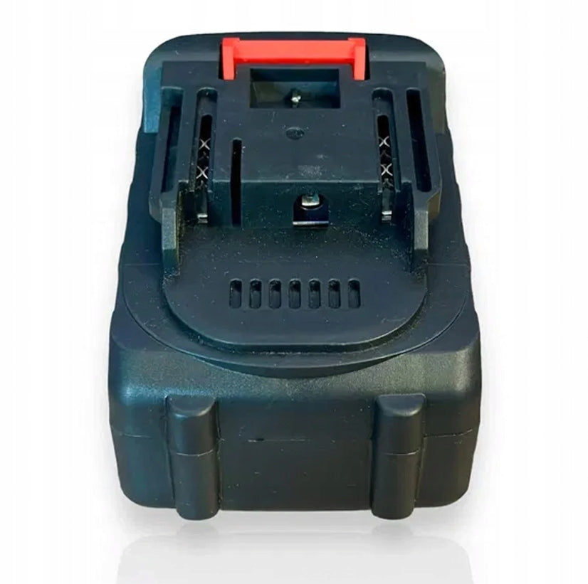 Battery for Washer Trimmer Saw Screwdrivers Universal Battery 21V 1,2Ah Brand NOVO
