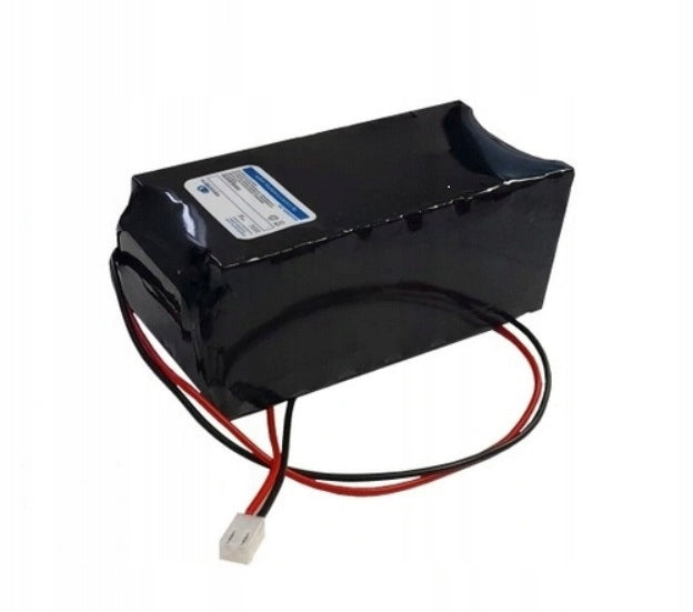 Battery for mower NAC RLM1800-T 25,2V 5,2Ah Brand NAC
