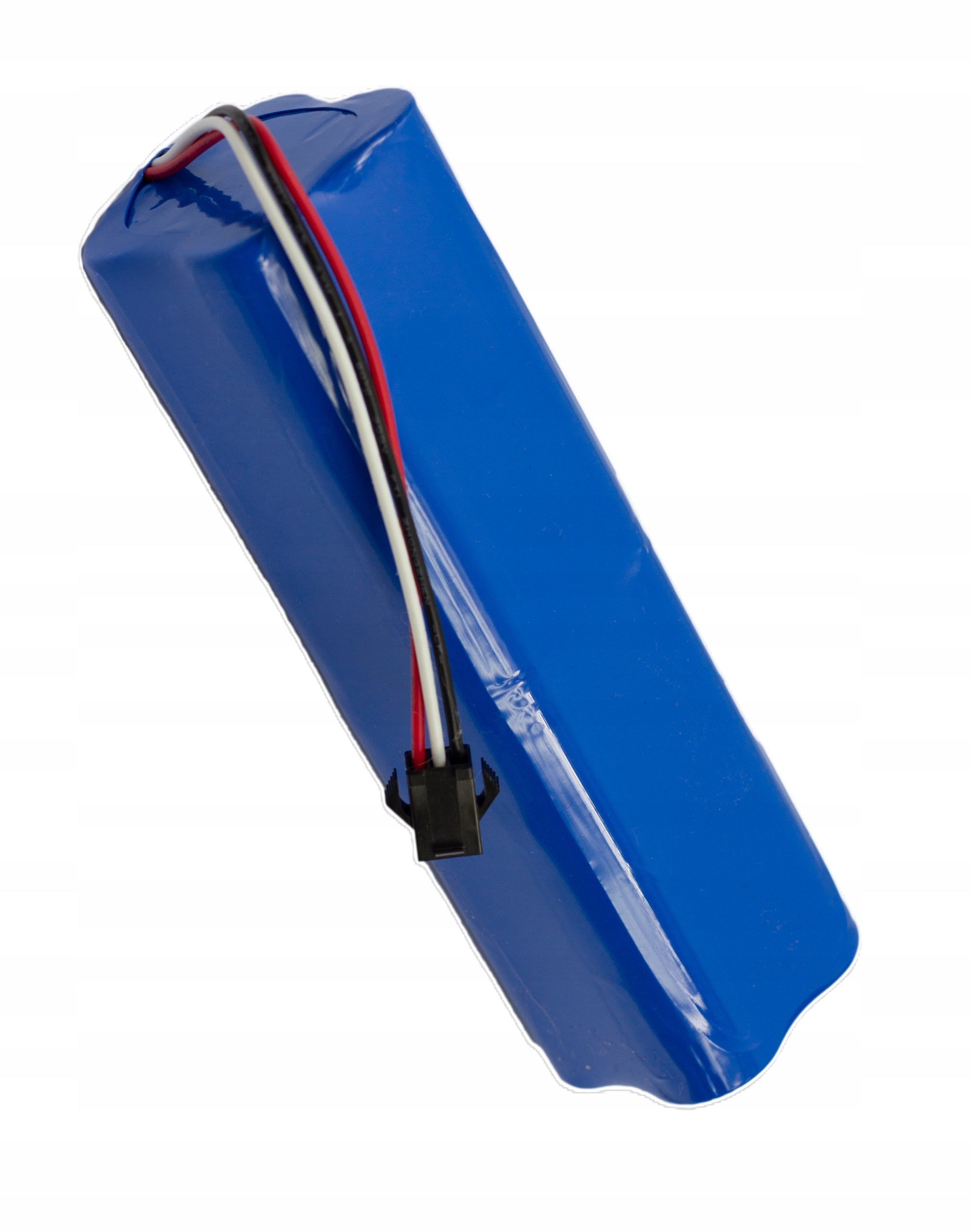 Battery for vacuum cleaner Xclea H30 Plus 14,4V 6000mAh Li-Ion 1945
