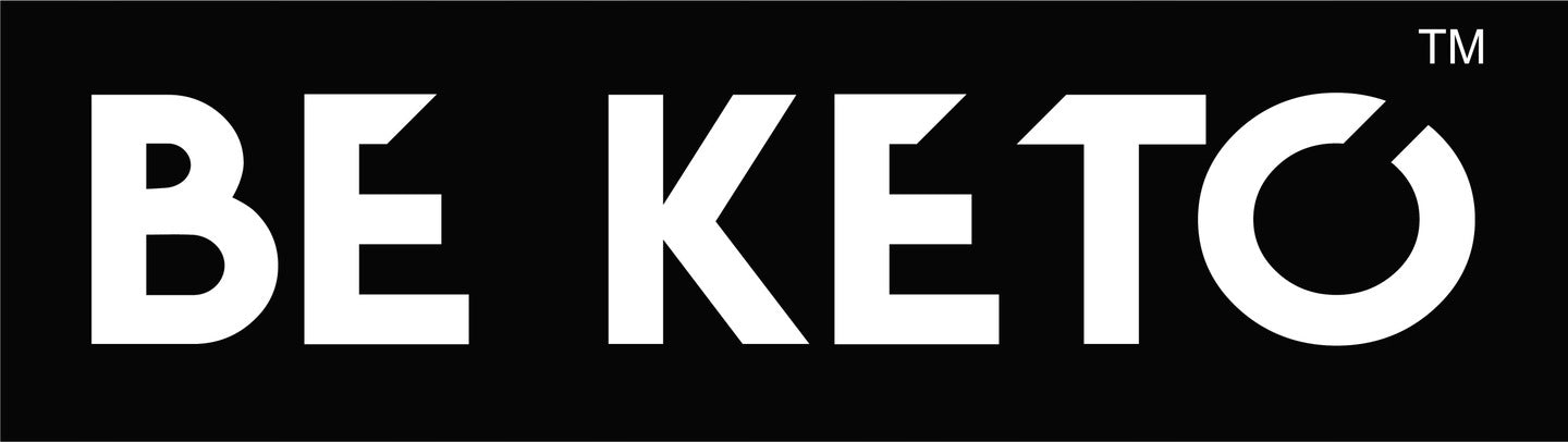 BeKeto Diet Keto Shake - Coconut & White Chocolate 500g Expiration date at least six months from the date of purchase