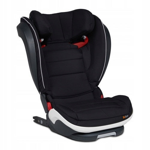 BeSafe iZi Flex S Fix 15-36 kg seat ISOFIX Manufacturer code BS1100721801