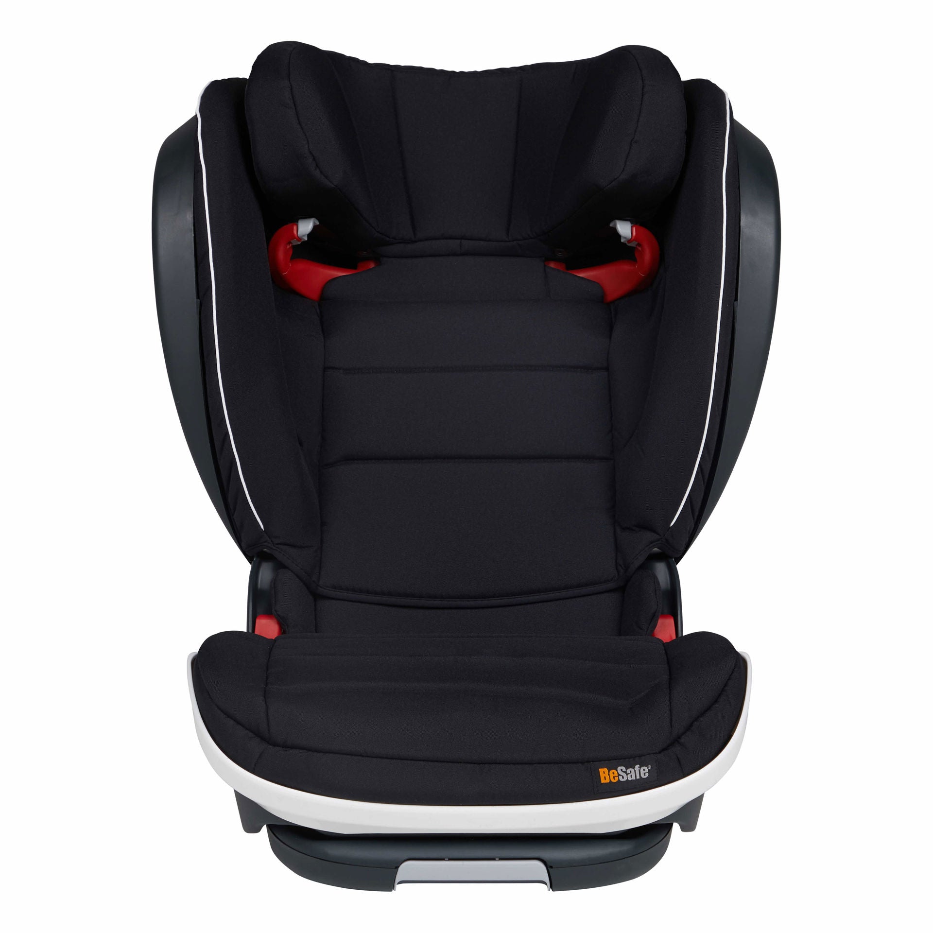 BeSafe iZi Flex S Fix 15-36 kg seat ISOFIX