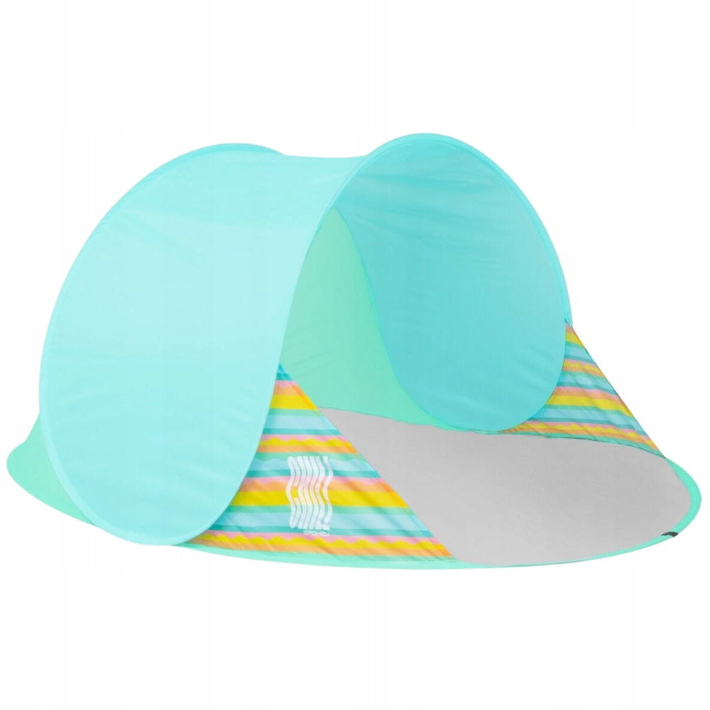 Beach Tourist Tent Self-Assembly Garden Screen SPOKEY