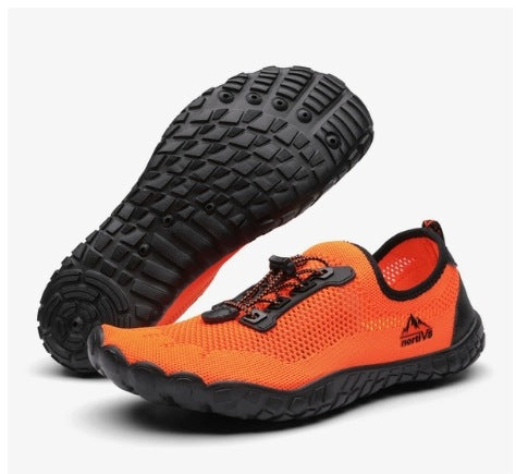 Beach Water Shoes Sea urchin Swimming Reef Corals Size 44 Sports